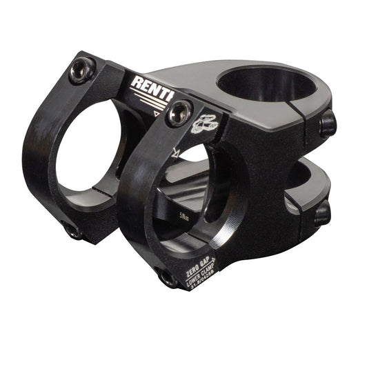 Renthal V2 Apex