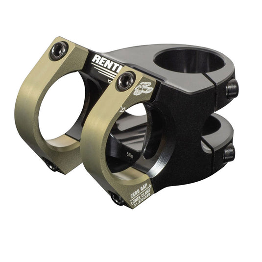 Renthal V2 Apex