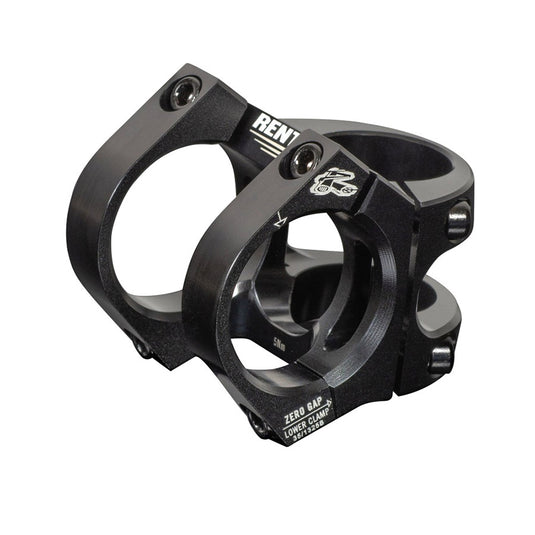 Renthal V2 Apex