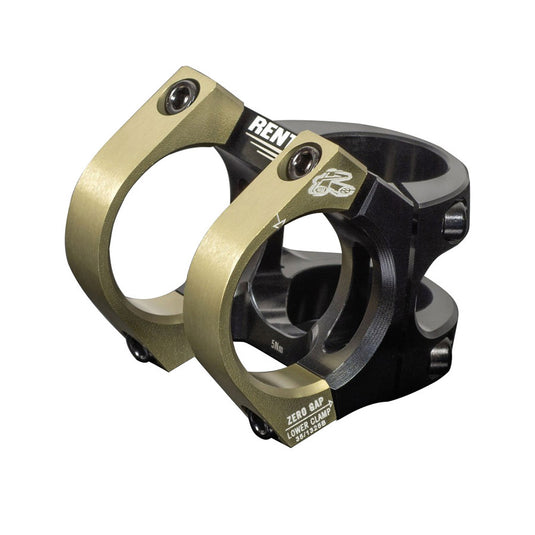 Renthal V2 Apex