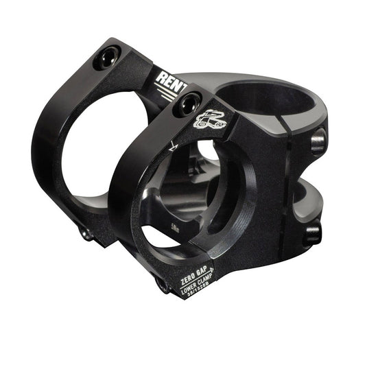 Renthal V2 Apex