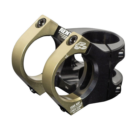 Renthal V2 Apex