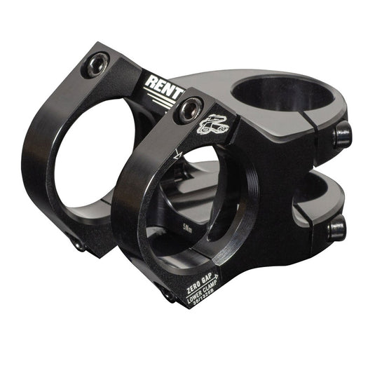Renthal V2 Apex