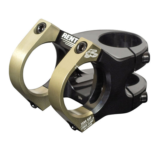 Renthal V2 Apex