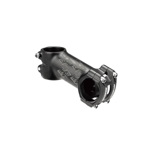 FSA Comet Stem