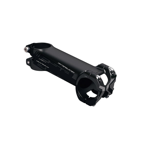 FSA Afterburner Stem