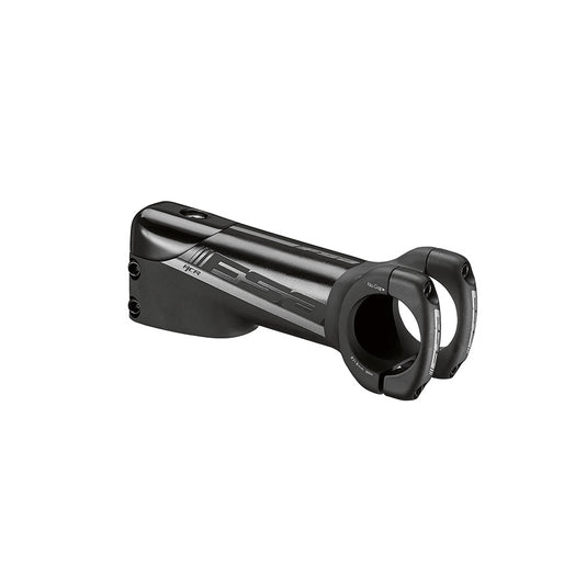 FSA NS ACR Stem