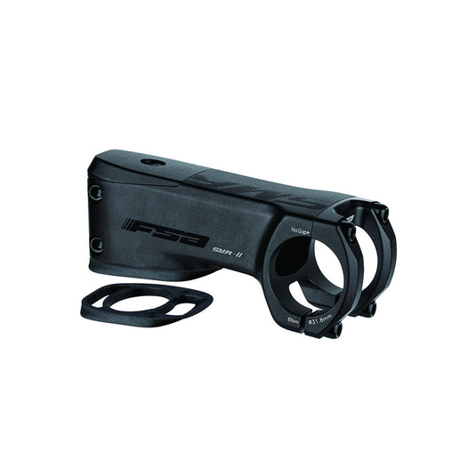 FSA NS SMR II Stem