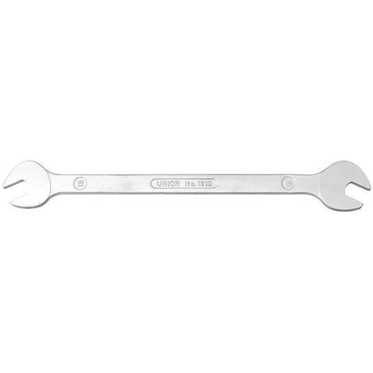 Unior Tools Double ended pedal wrench