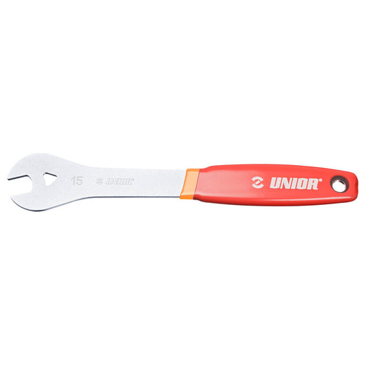 Unior Tools Pedal Wrench