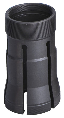 Unior Tools Spare bushing for 1614/4BI