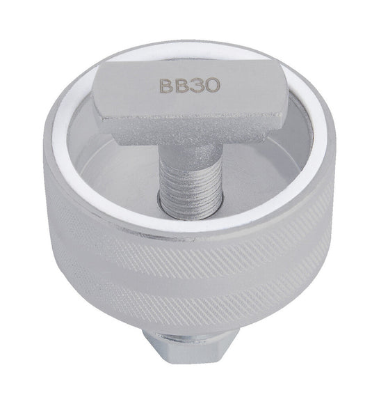Unior Tools Plastic ring for 1625/2 - BB30
