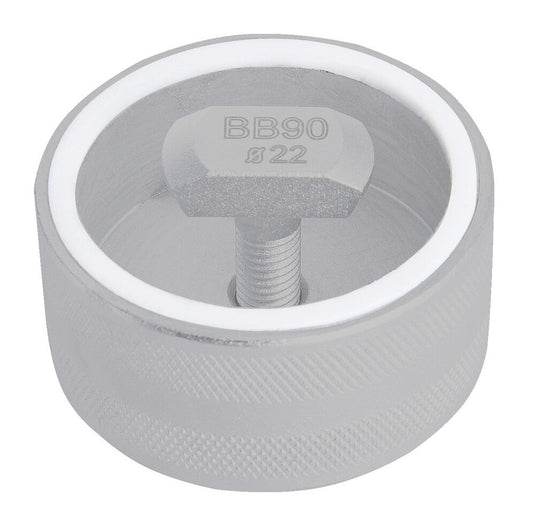 Unior Tools Plastic ring for 1625/2BB90