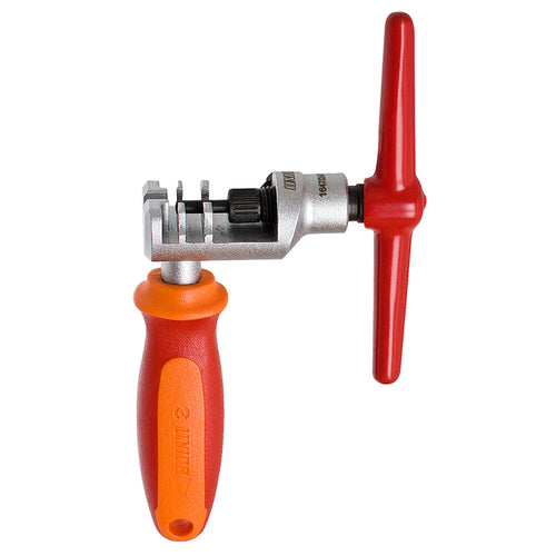 Unior Tools Pro chain tool