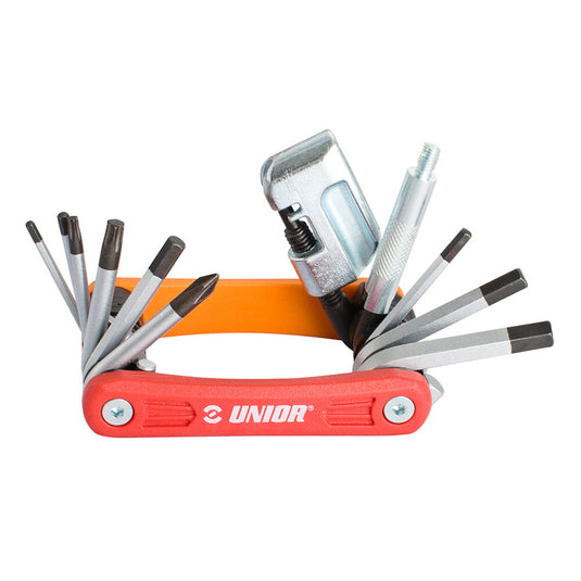 Unior Tools Multitool EURO13