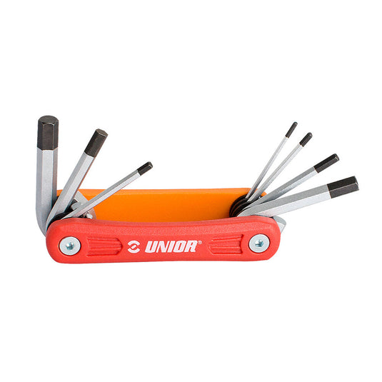 Unior Tools Multitool EURO7