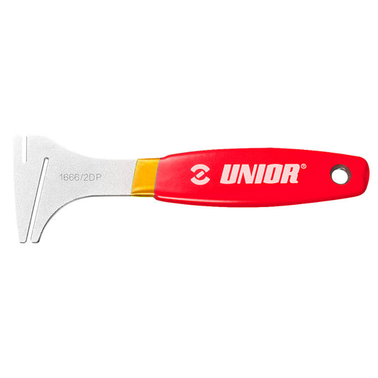 Unior Tools Rotor truing fork