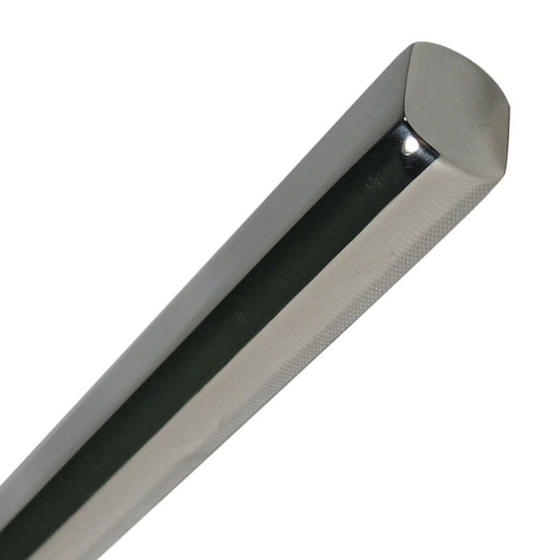 Chargez l'image dans la visionneuse de la galerie, Arbre de direction Borgeson 429422
