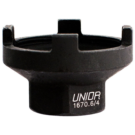 Unior Tools Freewheel remover for BMX®