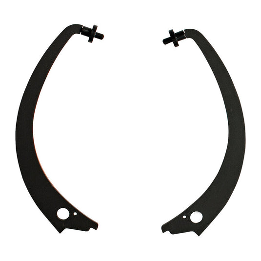Unior Tools Fat bikes calipers for pro truing stand