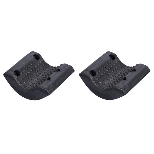 Unior Tools Replaceable rubber covers for clamp 1693.1, 2 pcs set