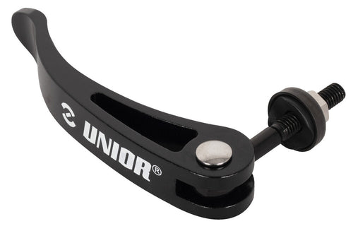 Unior Tools QR Lever for 1693A, 1693B, 1693C, 1693R, 1693RP