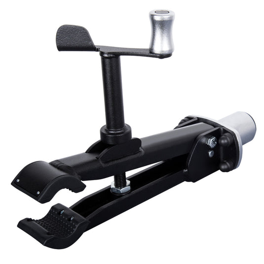 Unior Tools Master shop repair clamp