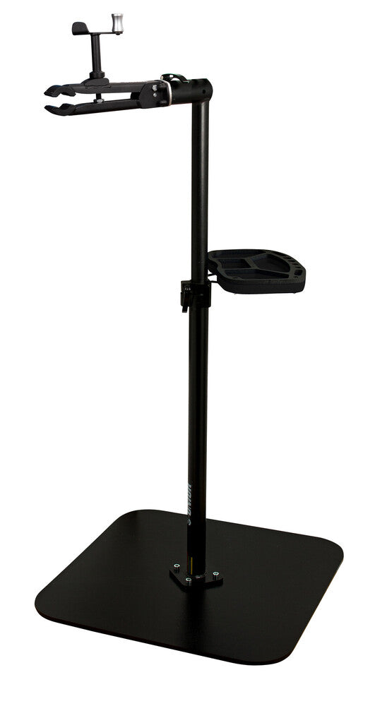 Unior Tools Pro repair stand with single clamp, Master