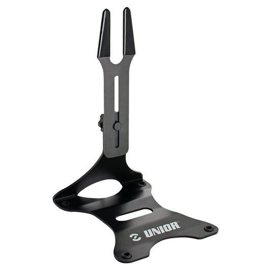 Unior Tools Display stand, adjustable