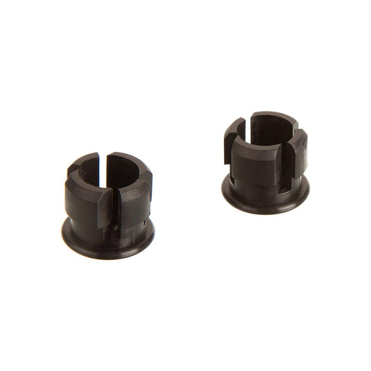 Zipp Vuka Extension End Plugs