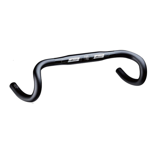 FSA Omega Compact Road