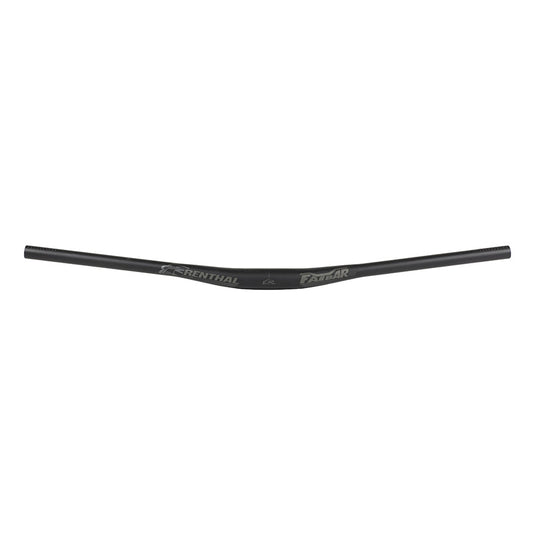 Renthal V3 Fatbar 35