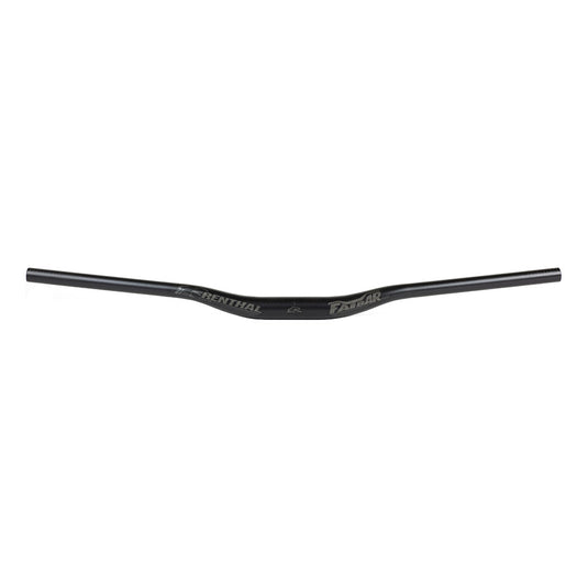 Renthal V3 Fatbar 35