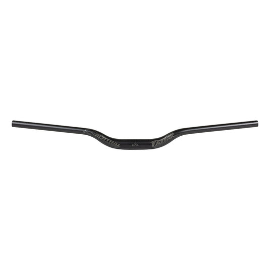 Renthal V3 Fatbar 35