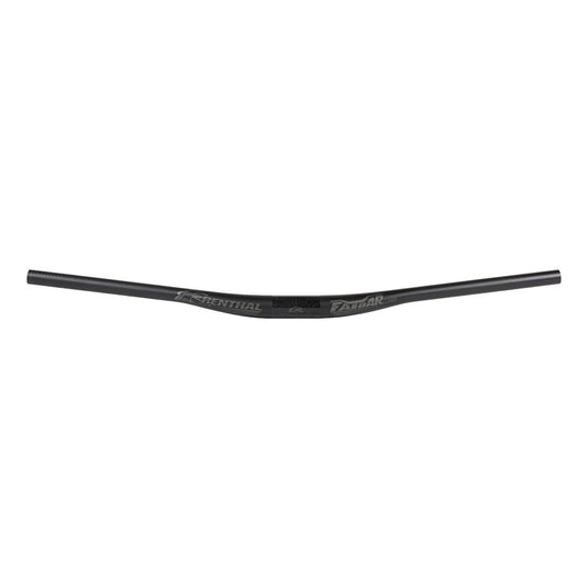 Renthal V3 Fatbar Carbon 31.8