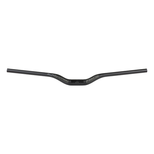 Renthal V3 Fatbar Carbon 31.8
