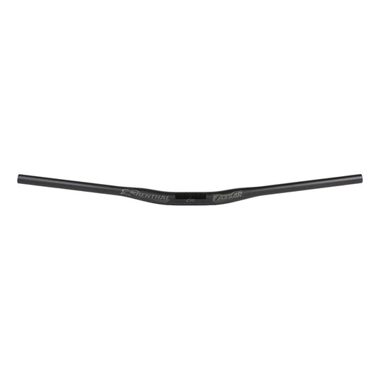 Renthal V3 Fatbar Carbon 35