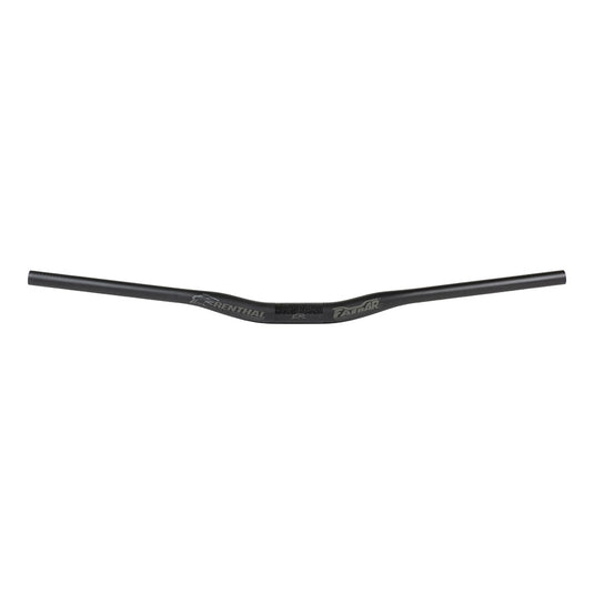 Renthal V3 Fatbar Carbon 35