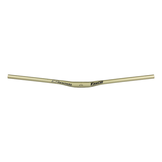 Renthal V3 Fatbar 31.8