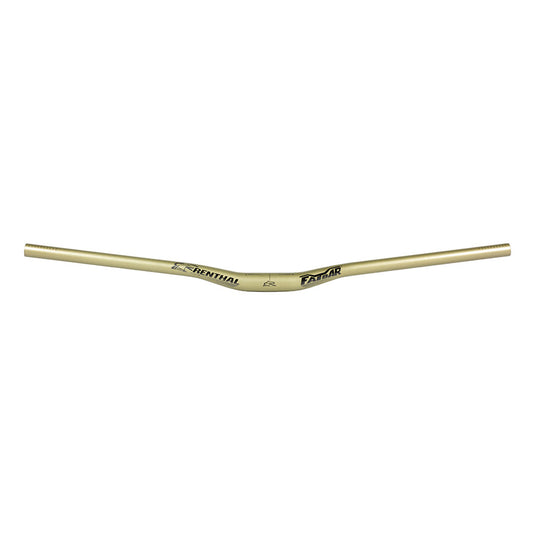 Renthal V3 Fatbar 31.8