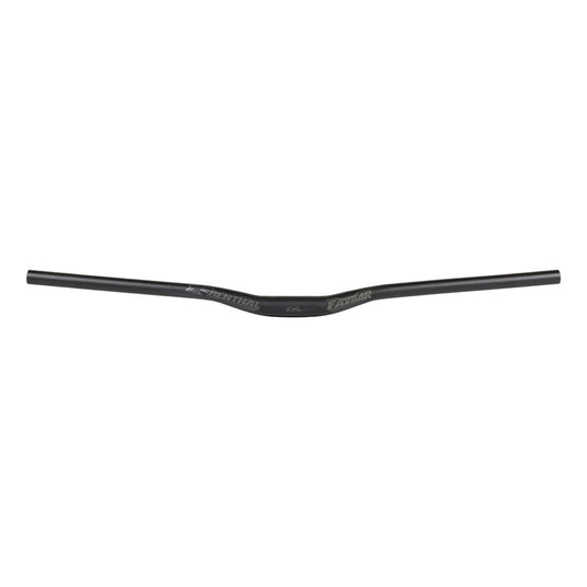 Renthal V3 Fatbar 31.8