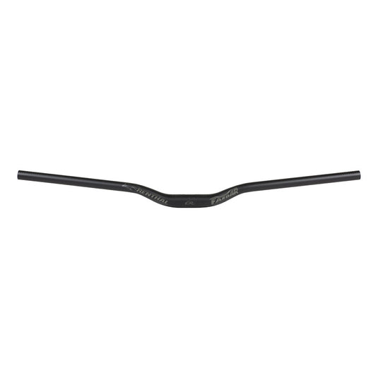 Renthal V3 Fatbar 31.8