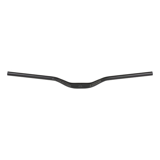 Renthal V3 Fatbar 31.8