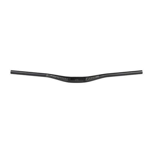 Renthal V3 Fatbar Lite Carbon 35