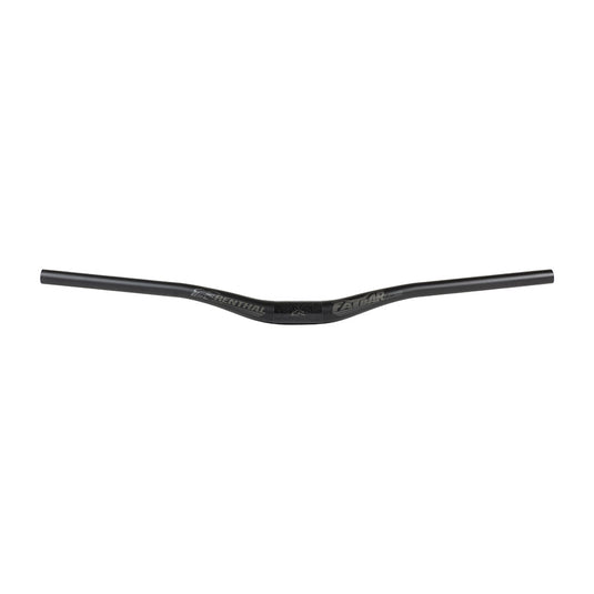 Renthal V3 Fatbar Lite Carbon 35