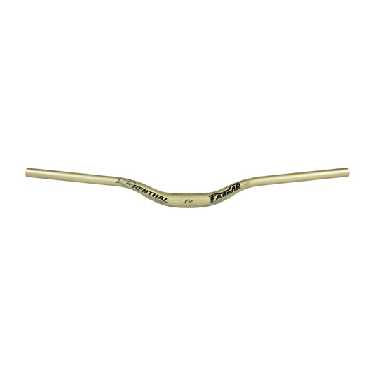 Renthal V3 Fatbar Lite 35