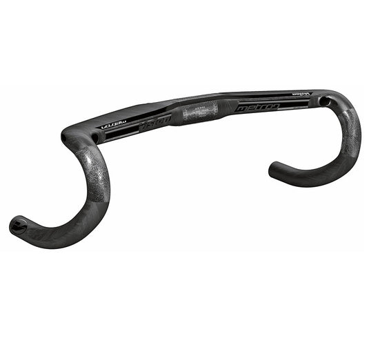 Vision METRON Aero ACR