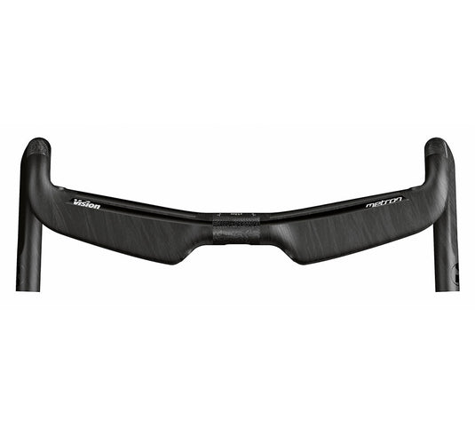 Vision METRON Aero ACR