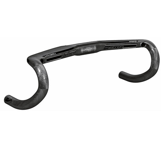 Vision METRON Aero ACR