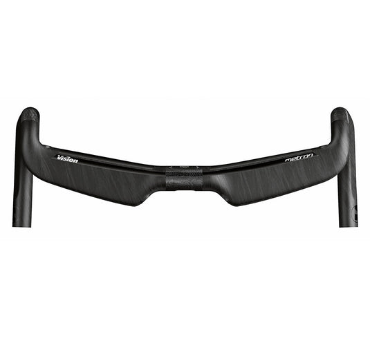 Vision METRON Aero ACR